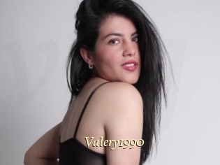 Valery1990