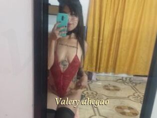 Valery_ahegao
