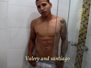 Valery_and_santiago