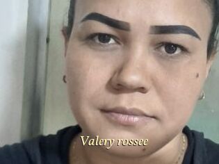 Valery_rossee