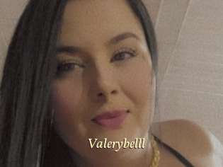 Valerybelll