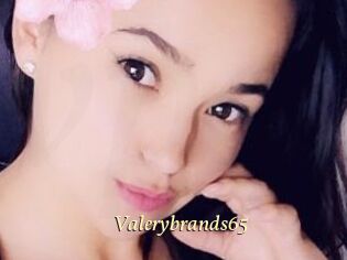 Valerybrands65