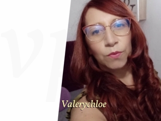 Valerychloe