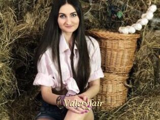 Valeryfair