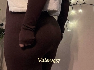 Valeryg57