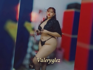 valeryglez Vidéo porno gratuite