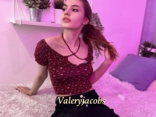 Valeryjacobs