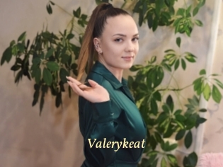 valerykeat Vidéo porno gratuite