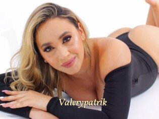 Valerypatrik