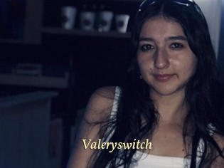 Valeryswitch