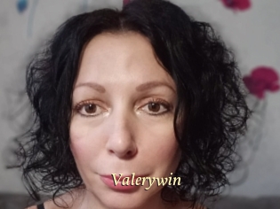 Valerywin