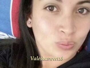 Valeskasweet18