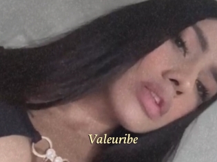 Valeuribe