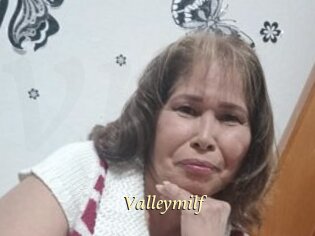 Valleymilf