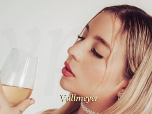 Vallmeyer