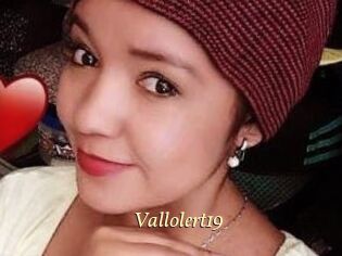 Vallolert19
