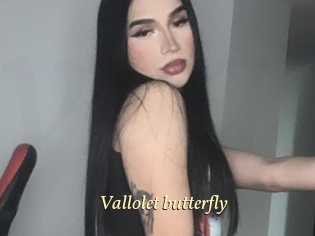 Vallolet_butterfly