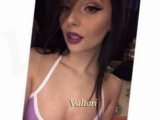 Valtori