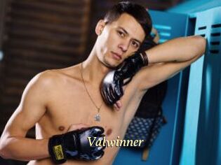 Valwinner