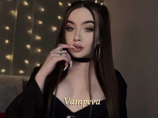 Vampeva
