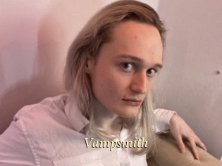 vampsmith Vidéo porno gratuite