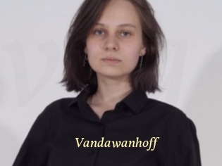 Vandawanhoff
