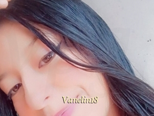 Vanelin18