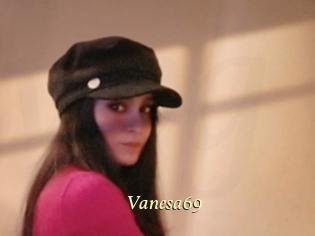 Vanesa69