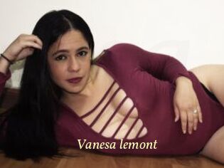 Vanesa_lemont