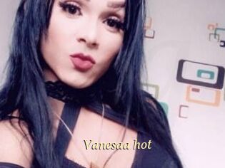 Vanesaa_hot