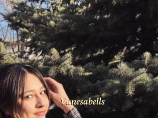 Vanesabells