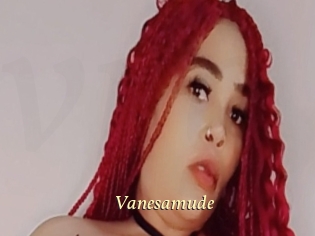 vanesamude Vidéo porno gratuite
