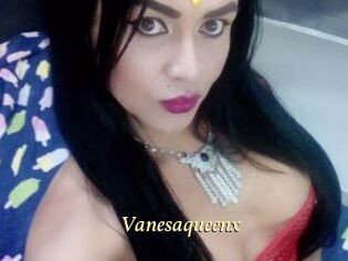 Vanesaqueenx
