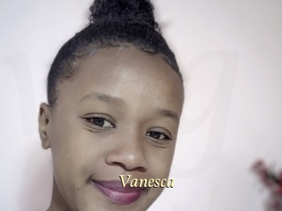 Vanesca