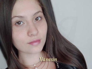 Vanesin