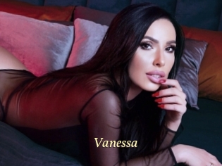 vanessa Vidéo porno gratuite