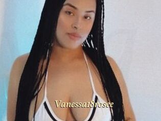 Vanessa18rosee