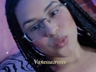 Vanessa1rosee