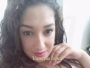 Vanessa_lopez