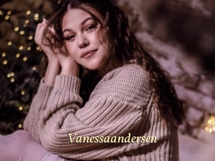 Vanessaandersen