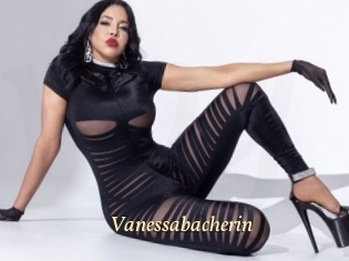 vanessabacherin Vidéo porno gratuite