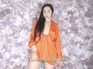 Vanessabellafessa