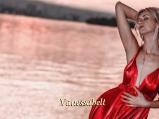 Vanessabelt