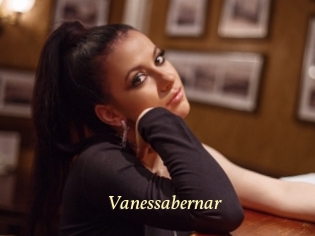 Vanessabernar