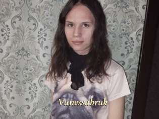 Vanessabruk