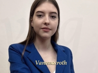 Vanessacroth