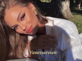 vanessaevian Vidéo porno gratuite