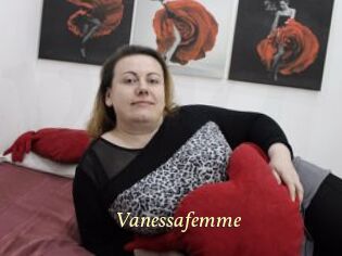 Vanessafemme