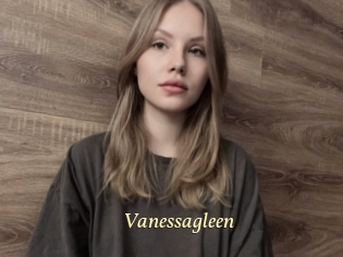 Vanessagleen