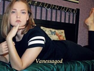 Vanessagod